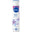 150ml
