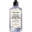250ml