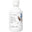 1000ml