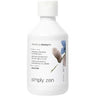 1000ml
