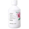 250ml