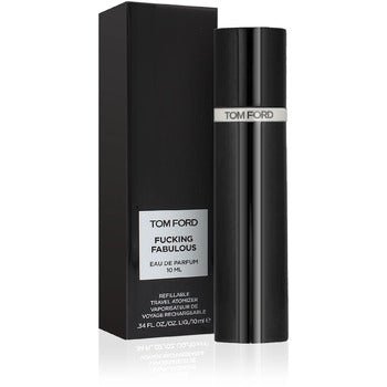 Tom Ford Fucking Fabulous EDP