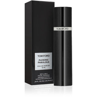 Tom Ford Fucking Fabulous EDP