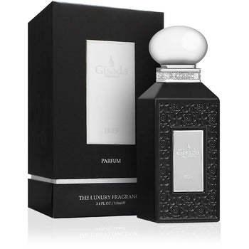 Gisada Iris | Parfum