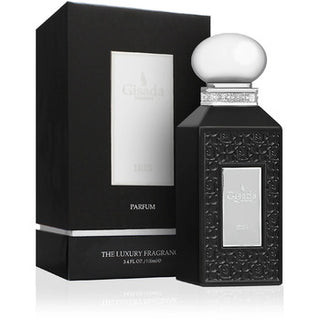 Gisada Iris | Parfum