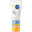 40ml