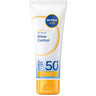 40ml
