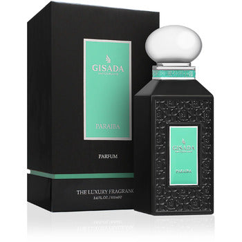 Gisada Paraiba | Parfum