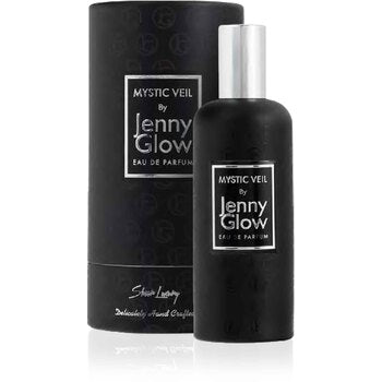 Jenny Glow Mystic Veil | EDP