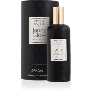 Jenny Glow Crystal Odyssey | EDP