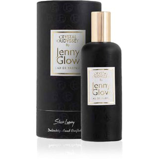 Jenny Glow Crystal Odyssey | EDP