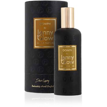 Jenny Glow Oomph | EDP