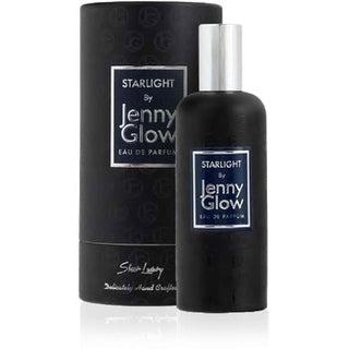 Jenny Glow Starlight | EDP Unisex