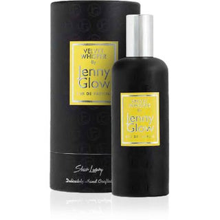 Jenny Glow Velvet Whisper | EDP Unisex