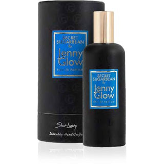 Jenny Glow Secret Sugarbean | EDP