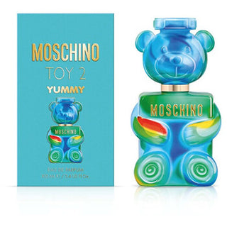 Moschino Toy 2 Yummy for Women | EDP