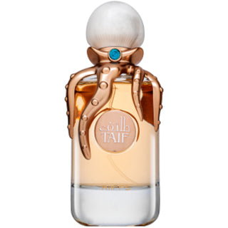 Riiffs Perfumes Riiffs Taif Unisex | Parfum