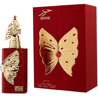 Riiffs Perfumes Riiffs Hoor | Parfum
