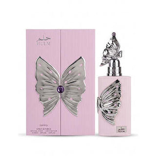 Riiffs Perfumes Riiffs Hulm for Women | Parfum