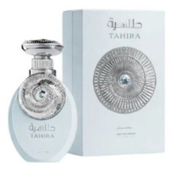 Riiffs Perfumes Riiffs Tahira Unisex | Parfum