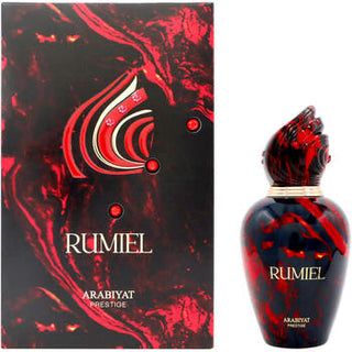 Arabiyat Prestige Rumiel Unisex | EDP