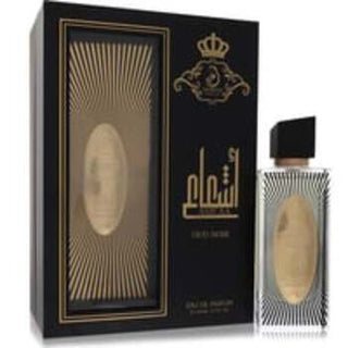 Arabiyat Prestige Ash'aa Oud Noir | EDP