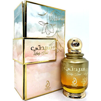 Arabiyat Prestige Lady Bird for Women | EDP
