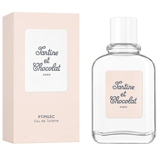 Tartine et Chocolat Ptimusc Unisex | EDT