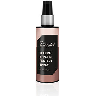 Dtangler Thermo Keratin Protect Spray
