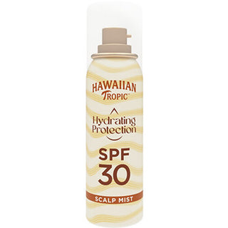 Hawaiian Tropic Hydrating Protection Scalp and Hairline Mist SPF 30