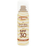 60ml