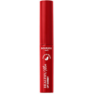 Bourjois Healthy Mix Lip Sorbet