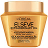 300ml