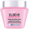 300ml