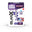20ml