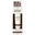 15ml