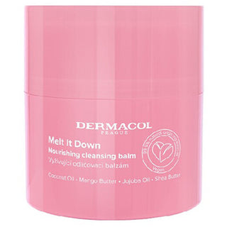 Dermacol Melt It Down Balm