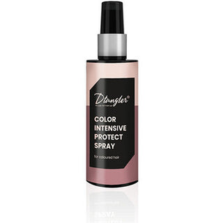 Dtangler Color Intensive Protect Spray
