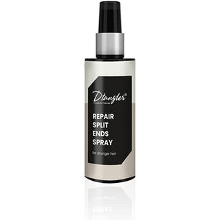 Dtangler Repair Split Ends Spray