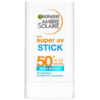GARNIER Super UV Stick SPF 50+
