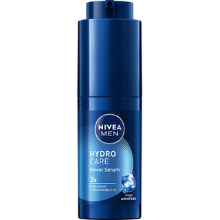 Nivea Men Hydro Care Power Serum