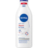 400ml