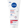 200ml