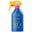 250ml