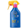 250ml