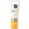 40ml
