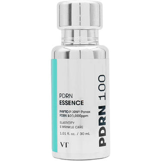 VT Cosmetics PDRN Essence 100 Elasticity and Wrinkle Care