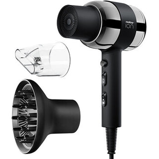 Niceboy ION AirSonic PRO