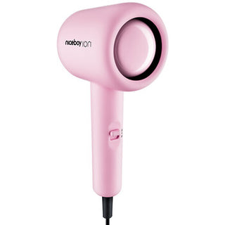 Niceboy ION AirSonic POP Rose