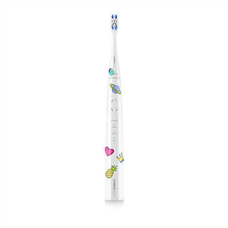 Niceboy Kids ION Sonic Sonic Toothbrush